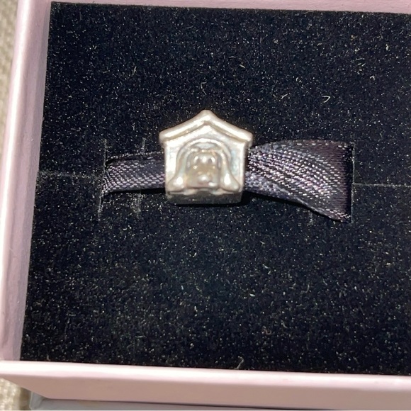 NWT Patagonia Charm - Picture 1 of 6
